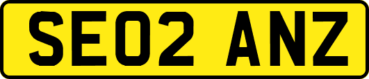 SE02ANZ