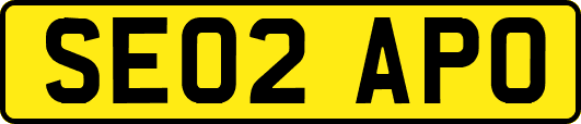 SE02APO