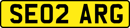 SE02ARG