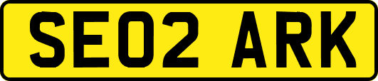 SE02ARK