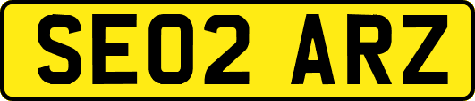 SE02ARZ