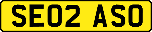 SE02ASO