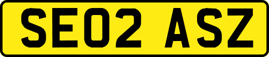 SE02ASZ