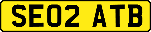 SE02ATB