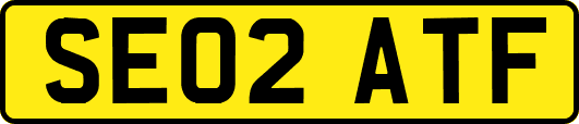 SE02ATF