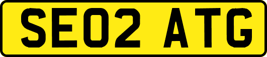 SE02ATG