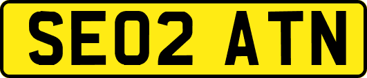 SE02ATN