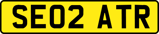 SE02ATR