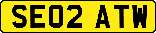 SE02ATW