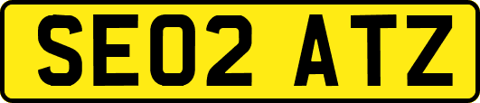 SE02ATZ