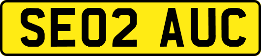 SE02AUC