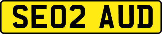 SE02AUD