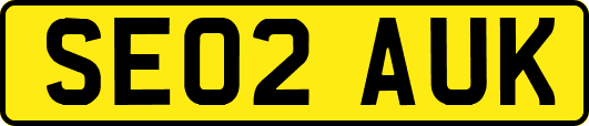 SE02AUK