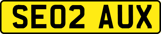 SE02AUX