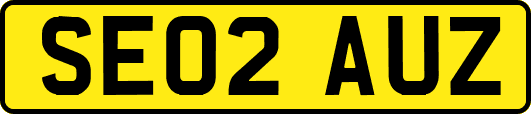 SE02AUZ