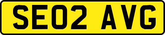 SE02AVG