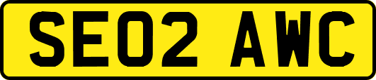 SE02AWC