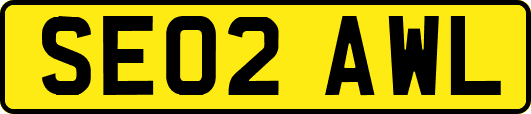 SE02AWL