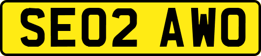 SE02AWO