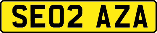 SE02AZA