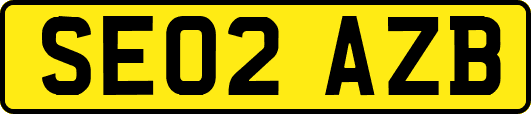 SE02AZB