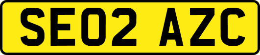 SE02AZC