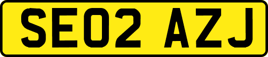 SE02AZJ