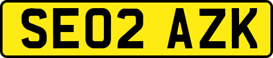 SE02AZK