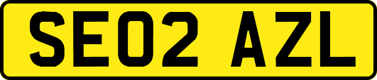 SE02AZL