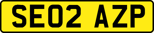 SE02AZP