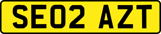 SE02AZT