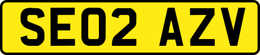 SE02AZV