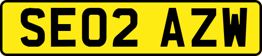 SE02AZW