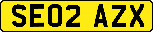 SE02AZX