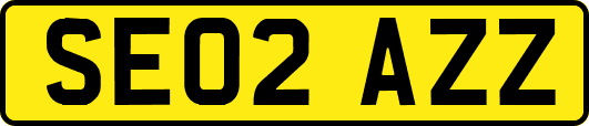 SE02AZZ