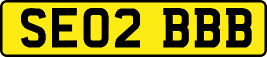 SE02BBB