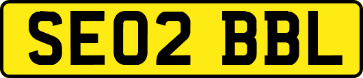 SE02BBL