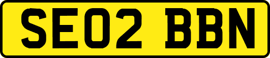 SE02BBN