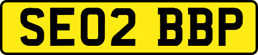 SE02BBP
