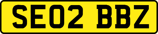 SE02BBZ
