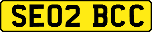 SE02BCC