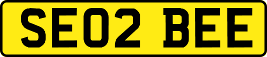 SE02BEE