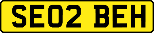 SE02BEH