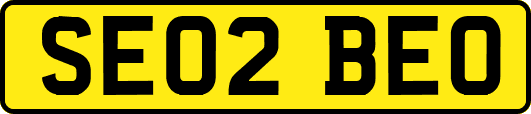 SE02BEO