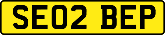 SE02BEP