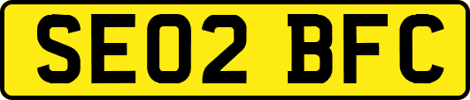 SE02BFC