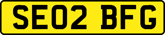 SE02BFG