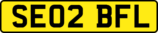 SE02BFL