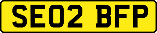 SE02BFP