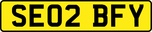 SE02BFY